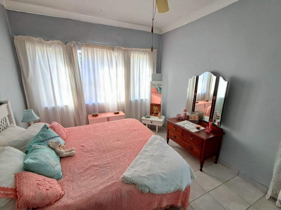 4 Bedroom Property for Sale in Wilgehof Free State